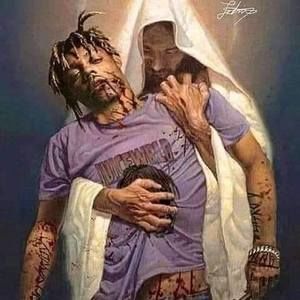 Meet your Posher, Cam